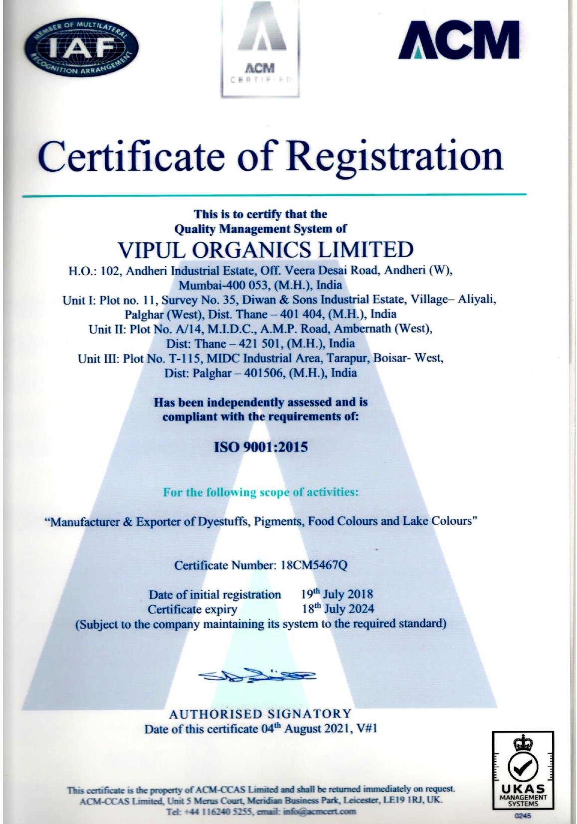 registration_certificate